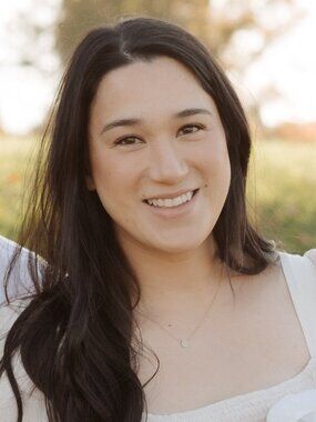 Meet your Posher, Margaux